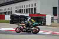 cadwell-no-limits-trackday;cadwell-park;cadwell-park-photographs;cadwell-trackday-photographs;enduro-digital-images;event-digital-images;eventdigitalimages;navarra;no-limits-trackdays;peter-wileman-photography;racing-digital-images;trackday-digital-images;trackday-photos
